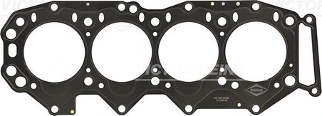 GARNITURA CHIULOASA VICTOR REINZ 61-53065-00 - Compatibil cu FORD, MAZDA