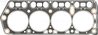 GARNITURA CHIULOASA VICTOR REINZ 61-53110-00 - Compatibil cu DAIHATSU, TOYOTA, VW