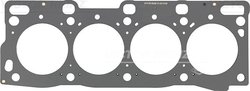 GARNITURA CHIULOASA VICTOR REINZ 61-53115-00 - Compatibil cu KIA, MAZDA, SUZUKI