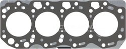GARNITURA CHIULOASA VICTOR REINZ 61-53145-00 - Compatibil cu TOYOTA
