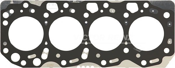 GARNITURA CHIULOASA VICTOR REINZ 61-53145-30 - Compatibil cu TOYOTA