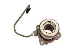 RULMENT DE PRESIUNE AMBREIAJ MAXGEAR 61-5317 - Compatibil cu ABARTH, ALFA ROMEO, CHEVROLET, FIAT, OPEL, SAAB, VAUXHALL