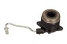 RULMENT DE PRESIUNE AMBREIAJ MAXGEAR 61-5318 - Compatibil cu ALFA ROMEO, CHRYSLER, FIAT, JEEP, LANCIA, OPEL, VAUXHALL