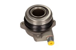 Rulment de presiune ambreiaj Maxgear 61-5319