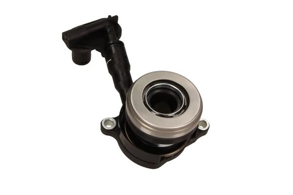 RULMENT DE PRESIUNE AMBREIAJ MAXGEAR 61-5321 - Compatibil cu FORD, MAZDA, VOLVO