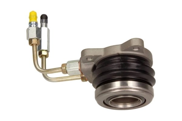 RULMENT DE PRESIUNE AMBREIAJ MAXGEAR 61-5322 - Compatibil cu HYUNDAI, KIA