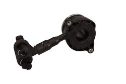 RULMENT DE PRESIUNE AMBREIAJ MAXGEAR 61-5321 - Compatibil cu FORD, MAZDA, VOLVO