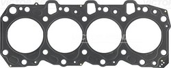 GARNITURA CHIULOASA VICTOR REINZ 61-53240-10 - Compatibil cu TOYOTA