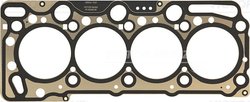 GARNITURA CHIULOASA VICTOR REINZ 61-53245-20 - Compatibil cu CHEVROLET, HONDA, OPEL, VAUXHALL