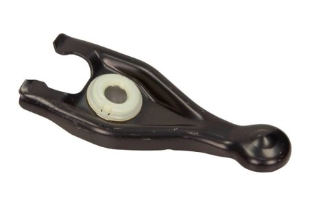 FURCA DE DECUPLARE AMBREIAJ MAXGEAR 61-5326 - Compatibil cu CITROEN, DS, OPEL, PEUGEOT, VAUXHALL