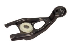 Furca de decuplare ambreiaj Maxgear 61-5327