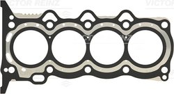 GARNITURA CHIULOASA VICTOR REINZ 61-53375-20 - Compatibil cu MINI