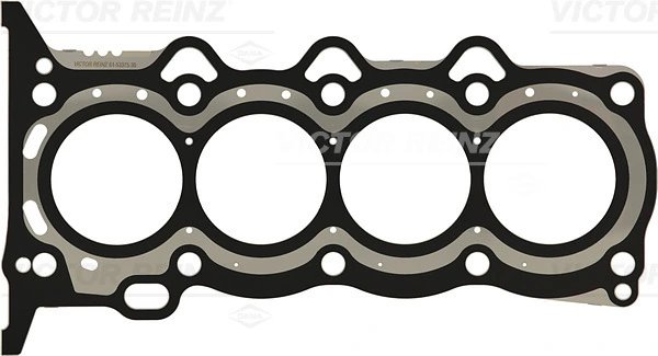 GARNITURA CHIULOASA VICTOR REINZ 61-53375-30 - Compatibil cu TOYOTA