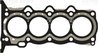 GARNITURA CHIULOASA VICTOR REINZ 61-53375-30 - Compatibil cu TOYOTA