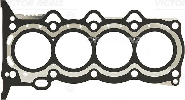 GARNITURA CHIULOASA VICTOR REINZ 61-53375-40 - Compatibil cu TOYOTA