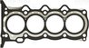 GARNITURA CHIULOASA VICTOR REINZ 61-53375-40 - Compatibil cu TOYOTA