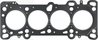 GARNITURA CHIULOASA VICTOR REINZ 61-53380-00 - Compatibil cu KIA