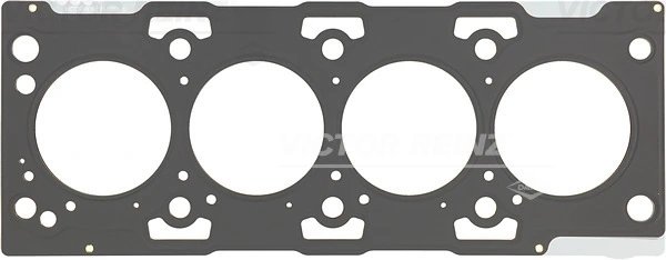 GARNITURA CHIULOASA VICTOR REINZ 61-53395-20 - Compatibil cu HYUNDAI, KIA
