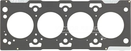 GARNITURA CHIULOASA VICTOR REINZ 61-53395-20 - Compatibil cu HYUNDAI, KIA
