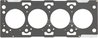 GARNITURA CHIULOASA VICTOR REINZ 61-53395-20 - Compatibil cu HYUNDAI, KIA