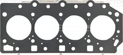 GARNITURA CHIULOASA VICTOR REINZ 61-53415-20 - Compatibil cu HYUNDAI, KIA