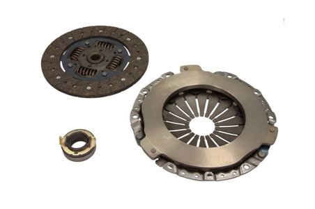 SET AMBREIAJ MAXGEAR 61-5342 - Compatibil cu HYUNDAI, KIA