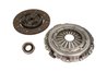 SET AMBREIAJ MAXGEAR 61-5342 - Compatibil cu HYUNDAI, KIA
