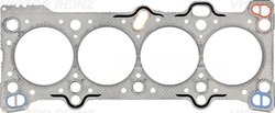 GARNITURA CHIULOASA VICTOR REINZ 61-53485-00 - Compatibil cu FORD, MAZDA