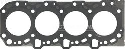 GARNITURA CHIULOASA VICTOR REINZ 61-53510-30 - Compatibil cu TOYOTA