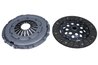 Set ambreiaj Maxgear 61-5354