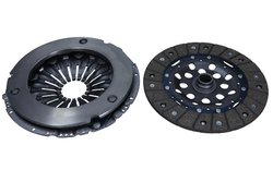 Set ambreiaj Maxgear 61-5354