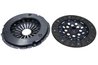 Set ambreiaj Maxgear 61-5354