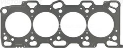 GARNITURA CHIULOASA VICTOR REINZ 61-53615-00 - Compatibil cu KIA