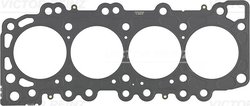 GARNITURA CHIULOASA VICTOR REINZ 61-53635-40 - Compatibil cu NISSAN