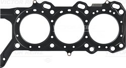 GARNITURA CHIULOASA VICTOR REINZ 61-53645-00 - Compatibil cu SUZUKI