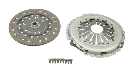 Set ambreiaj Maxgear 61-5366