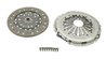 Set ambreiaj Maxgear 61-5366