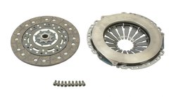 Set ambreiaj Maxgear 61-5366