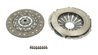 Set ambreiaj Maxgear 61-5366