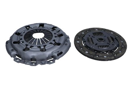 SET AMBREIAJ MAXGEAR 61-5368 - Compatibil cu FORD