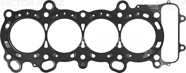GARNITURA CHIULOASA VICTOR REINZ 61-53685-00 - Compatibil cu HONDA