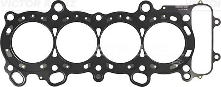 GARNITURA CHIULOASA VICTOR REINZ 61-53685-00 - Compatibil cu HONDA