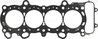 GARNITURA CHIULOASA VICTOR REINZ 61-53685-00 - Compatibil cu HONDA