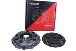 SET AMBREIAJ MAXGEAR 61-5368 - Compatibil cu FORD