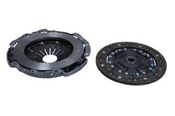 SET AMBREIAJ MAXGEAR 61-5368 - Compatibil cu FORD
