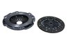 SET AMBREIAJ MAXGEAR 61-5368 - Compatibil cu FORD