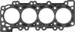 GARNITURA CHIULOASA VICTOR REINZ 61-53695-20 - Compatibil cu NISSAN