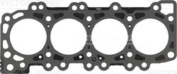 GARNITURA CHIULOASA VICTOR REINZ 61-53695-30 - Compatibil cu NISSAN