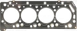 GARNITURA CHIULOASA VICTOR REINZ 61-53700-00 - Compatibil cu MITSUBISHI