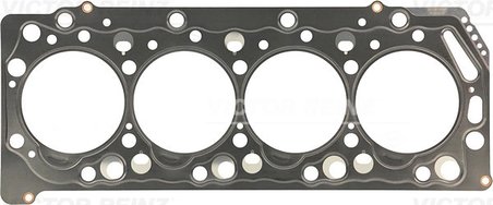 GARNITURA CHIULOASA VICTOR REINZ 61-53700-20 - Compatibil cu MITSUBISHI